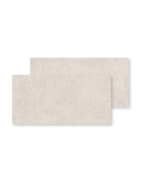 Limestone Off White 60x120